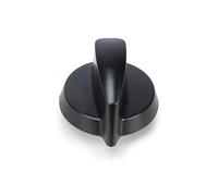 Accessoire De Bouton De Commutateur D'épurateur De Sol, Compatible For Karcher BD50/50 BD50/70. Série BD Série B, Interrupteur De Contrôle Du Débit D'eau