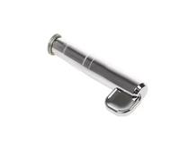Accessoire De Bouton De Vapeur, Compatible Avec DeLonghi, ECAM22.110, ECAM21.117, ECAM22.360, Machine À Café