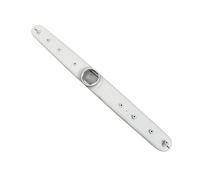 Accessoire De Bras D'aspersion For Lave-vaisselle, Compatible Avec Xiaomi, C999310000800 Hélice de lave-vaisselle