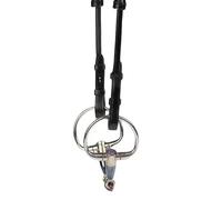 Accessoire De Bridon Pour Cheval Ps Of Sweden French