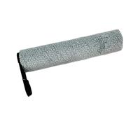 Accessoire De Brosse À Rouleau For Aspirateur, Compatible Avec Roborock, Pièces De Rechange For Brosse D'aspirateur F25 F25RT F25LT F25ALT F25ACE