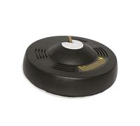 Brosse rotative XL MECAFER pour nettoyeur haute pression - diamètre 41cm - 476010