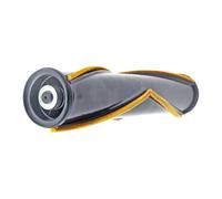 Accessoire De Brosse De Sol For Aspirateur, Compatible Avec Dreame R20 R30 T20 T30 R10 T20 Pro V6 V8 H30 H40, Brosse À Rouleau De Brosse Principale De Remplacement.