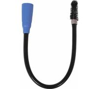 Accessoire De Brosse Pour Buse Universelle Cleanflex Scanpart 1190040070 F172 30-36