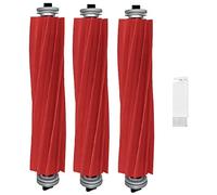 Accessoire de brosse principal pour G10S/G10S PRO S7 MaxV Ultra S7 T7S T7Plus Max+ T8