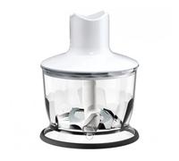 Accessoire de broyage MARRON EasyClick MQ30WH 500 ml 4165 4191 Multiquick 3 5 7