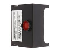 Accessoire de brûleur multifonctionnel LOA24 171B27 Design Équipement de chauffage Pièce de réparation pour brûleurs Petit poêle Pièce de rechange