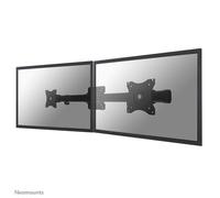 Neomounts Support de table pour écran FPMA-CB100BLACK 25,4–68,6 cm inclinable
