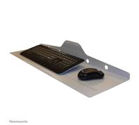 Neomounts Support de clavier/souris KEYB-V100 – L 75 cm