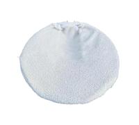 Accessoire de bureau pour lit de chat - Cintre de bureau intérieur pour chat | Hamac de chat confortable facile à configurer pour économiser de l'espace pour votre bureau, cintre de bureau intérieur