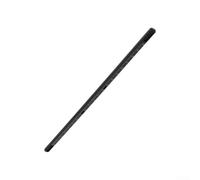 Accessoire de butée de profondeur 798846-02 pour marteau perforateur rotatif DCH263R2 et D25334K-B3 compatible avec D25334K B3 D25334K AR DCH416X2 D25133K CA