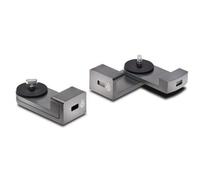 ACCO Kensington - Cadenas de sécurité - Adaptateur pour Mac Studio K65101WW