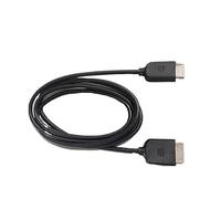Accessoire De Câble One Connect BN39-02210A 3M 4K HD Smart TV, Compatible Avec Samsung, Pièces De Rechange De Câble UN49KS850DF UN49KS7000F UN55KS9500F.