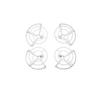 Accessoire de Cage à Anneau de Protection Compatible Compatible avec Drone 4K 2 SE, Protection à dégagement Rapide(Propeller Guard B)