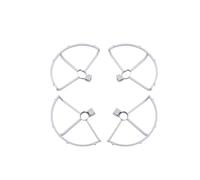 Accessoire de Cage à Anneau de Protection Compatible Compatible avec Drone 4K 2 SE, Protection à dégagement Rapide(Propeller Guard A)