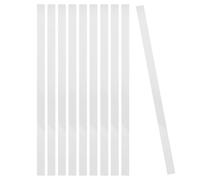 Accessoire de Caisse Claire Tendeur de Courroie et Ressorts | Compatibilité Matériel Standard, Réglage Précis de Tension, pour Professeurs de Musique et Batteurs