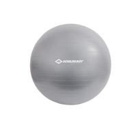 Accessoire De Cardio-Training Schildkrot Gymnastikball 65 Cm Gris Gris