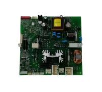 Accessoire De Carte De Circuit D'alimentation Principale De Machine À Café, Compatible Avec Philips, Pièce De Rechange De La Carte Principale HD8914.