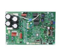 Accessoire De Carte De Commande D'unité Extérieure A748353, Compatible Avec La Climatisation Centrale Panasonic, Composant De Réglage De Circuit PCB, Pièce De Rechange.