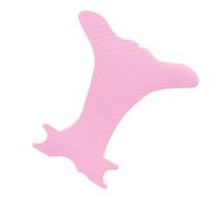 Accessoire de cartographie des sourcils, outils de mesure, eyeliners cosmétiques, pochoir de maquillage pour femmes et filles