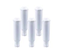 Accessoire De Cartouche De Filtre À Eau For Machine À Café, Compatible Avec Bosch, Remplacement TCZ60003 TCZ6003(5pcs)