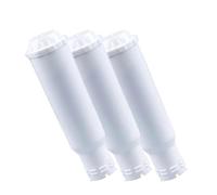Accessoire De Cartouche De Filtre À Eau For Machine À Café, Compatible Avec Bosch, Remplacement TCZ60003 TCZ6003(3Pcs)