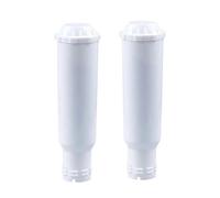 Accessoire De Cartouche De Filtre À Eau For Machine À Café, Compatible Avec Bosch, Remplacement TCZ60003 TCZ6003(2pcs)