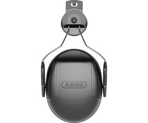 Accessoire de casque - ABUS - SPECTOR/SCATOR - Casque Antibruit
