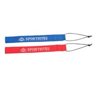Accessoire de cerf-volant paire sangles simple hq