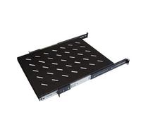 Accessoire de châssis : Design Robuste pour Montage Mural, Compatible avec Plusieurs appareils, Installation et réglage faciles, idéal pour Organiser Les câbles