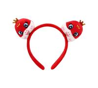 Accessoire de cheveux élégant avec motif de serpent qui embellit votre look avec une touche de mystère. Idéal pour les fêtes et le quotidien