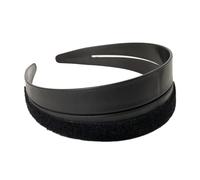 Accessoire de cheveux épais invisible élégant Bump It Up Accessoire de coiffure pour un confort quotidien Accessoire de mode bouffant
