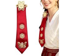 Accessoire De Cheveux Traditionnel Coréen Hanbok - Papillon De Style Traditionnel Ethnique - Coiffe Hanbok Coréenne Accessoire De Tête - pour les célébrations culturelles et les fêtes