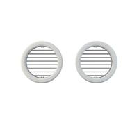Accessoire de climatisation Olimpia Splendid KITINSTUNICO160 Gris