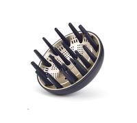 BaByliss Diffuseur pour sèche-cheveux Air Wand 1 pièce