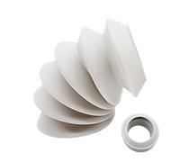 Accessoire de collision pour le cou Blague interactive | Accessoire d'effet sonore de théâtre pour comédie pour femmes et garçons et filles et jeunes et adolescents Magie de rue Gros