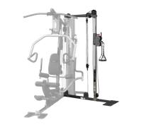 Accessoire de colonne à poulies pour stations de musculation Body-Solid GCCA
