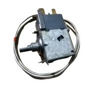 Accessoire de commutateur de Thermostat de réfrigérateur, Compatible avec Skyworth, Compatible avec Electrolux, WDF28X/28Y/28F