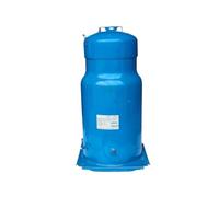 Accessoire De Compresseur À Défilement Commercial R22/R417A, Compatible avec DANFOSS CSHA150J, Huile Ester Poe, Convient À Trane