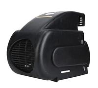 Accessoire de compresseur d'air, coque entièrement fermée, pour l'industrie de connexion de direction de remplacement de compresseurs d'air