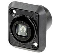 Neutrik Accessoire pour connecteur fibre optique NO4FDW-A