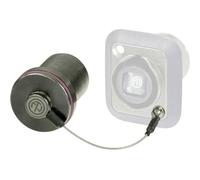 Accessoire De Connecteur Fibre Optique Scno-fdw-a Capot De Protection - Neutrik