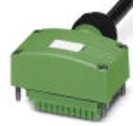 Accessoire de connectique pour capteurs/actionneurs Phoenix Contact SACB-C-H180-4/ 8- 5,0PUR SCO 1516593 5.00 m 1 pc(s)