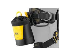 Accessoire de connextion rapide Interfast PETZL - S051AA00