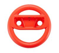 Accessoire De Contrôleur De Jeu Bigben Interactive SWITCHDUALWHEEL Volant
