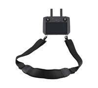 Accessoire De Cordon Pour Contrôleur Intelligent Mavic 2 Mavic Air 2 Dji Air 2s-Yunong