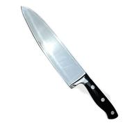 Accessoire De Costume Couteau De Boucher Halloween Kills