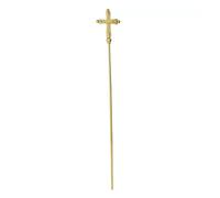 Accessoire De Costume Du Personnel Divin De La Sainte Croix 75"