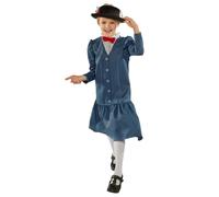 Accessoire De Costume Mary Poppins