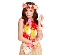 Accessoire De Costume Multicolore